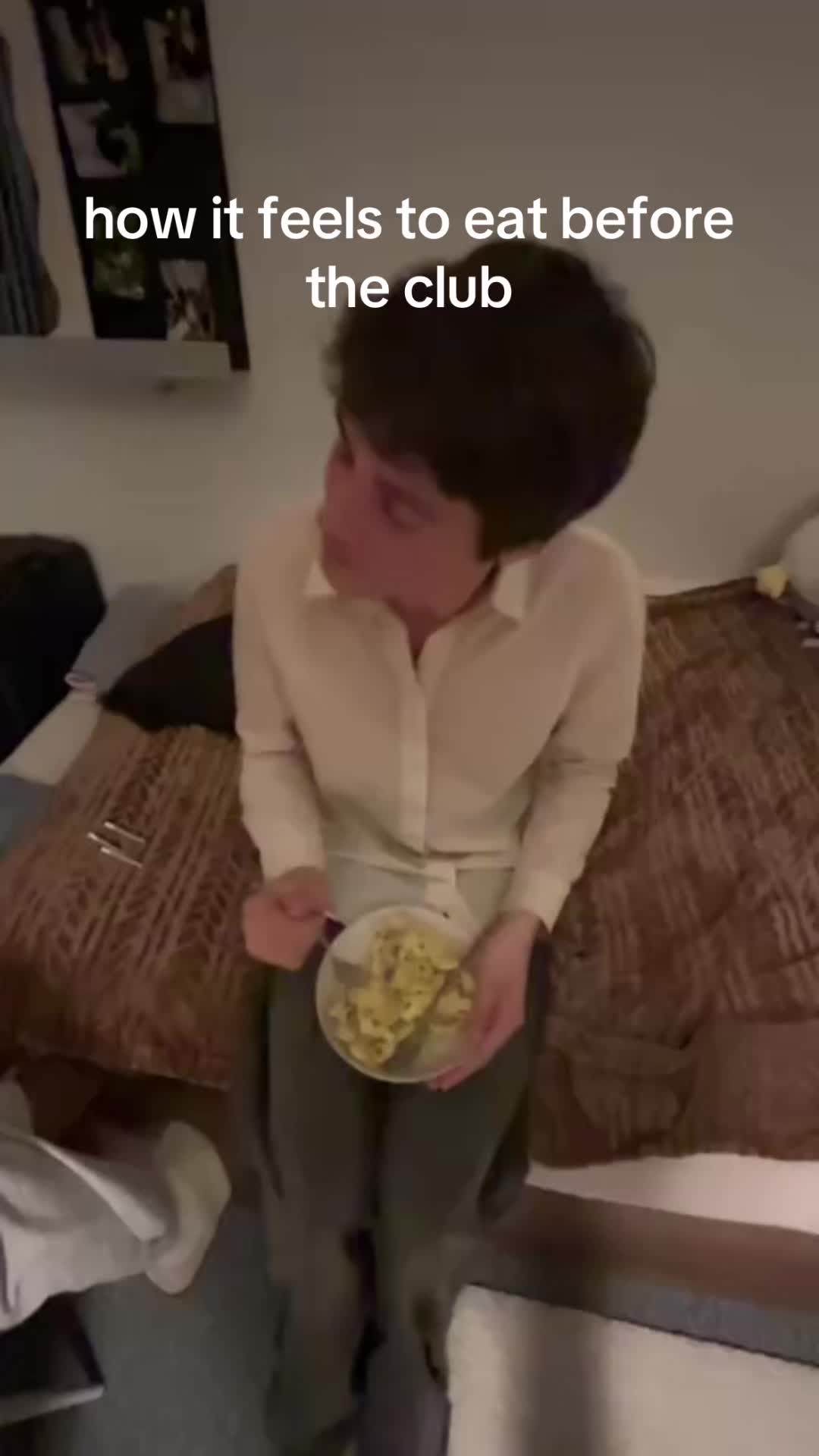 @nachoamarelo