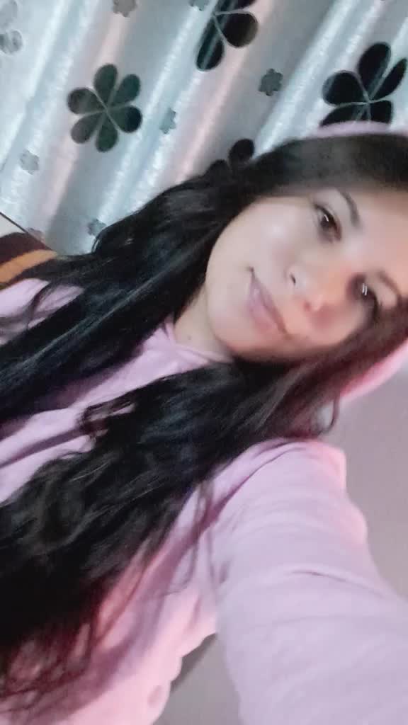 @🌷Cristina Criss🌷