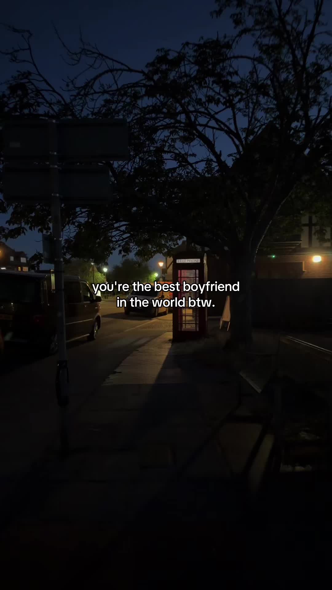 @Danielonthescreen