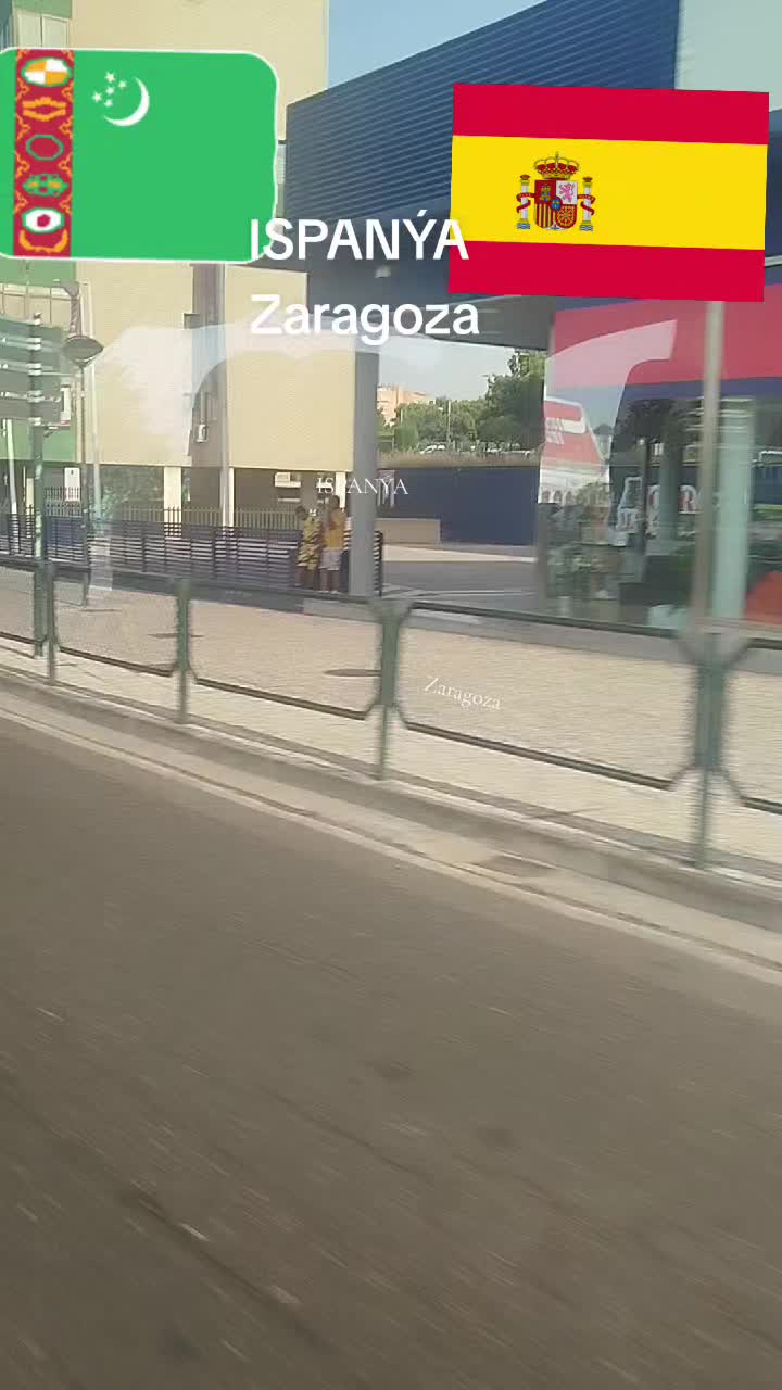 @syýahat