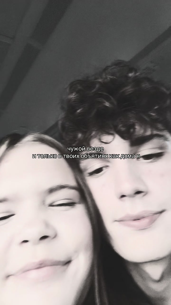 @ylwuet