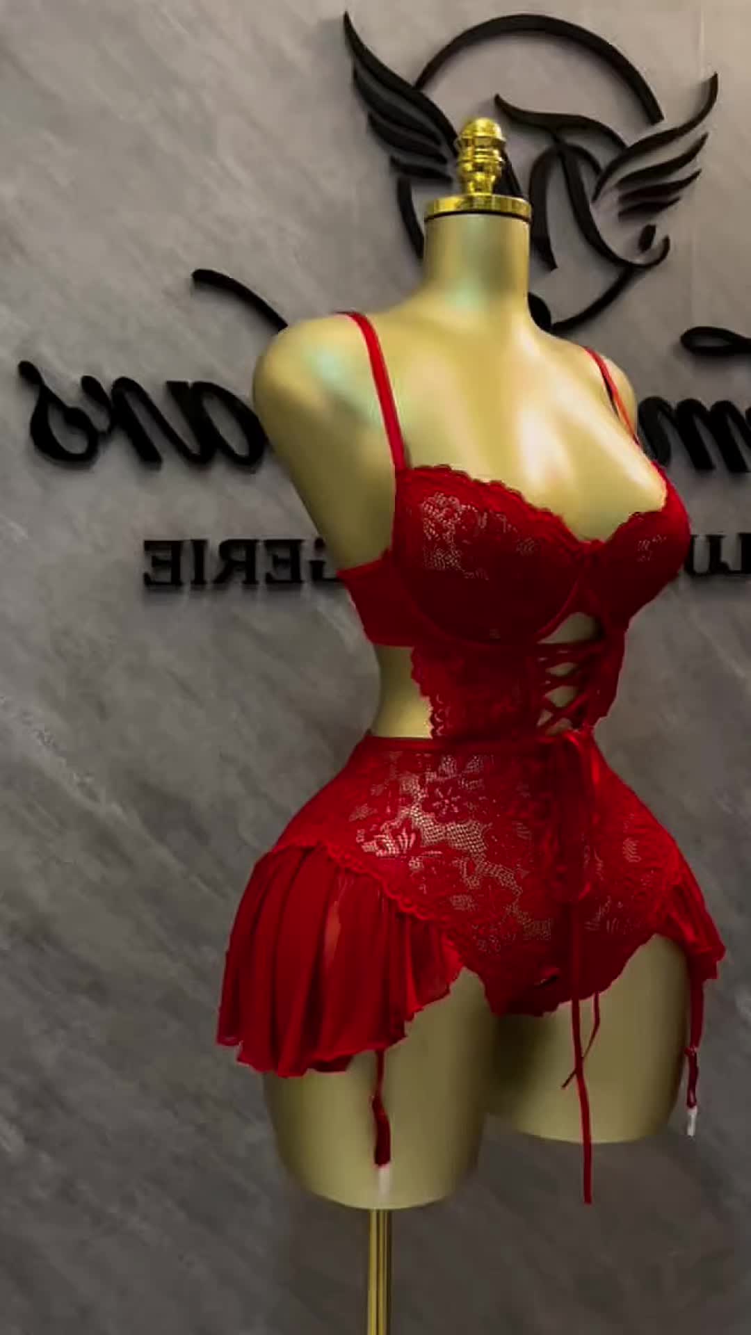 @Bra Collection ๐๐