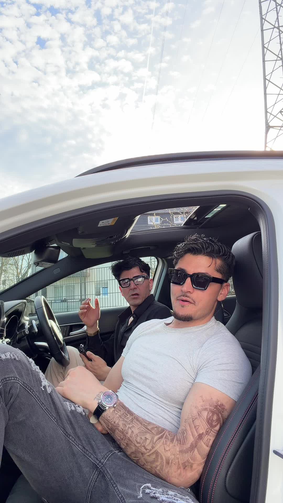 @365