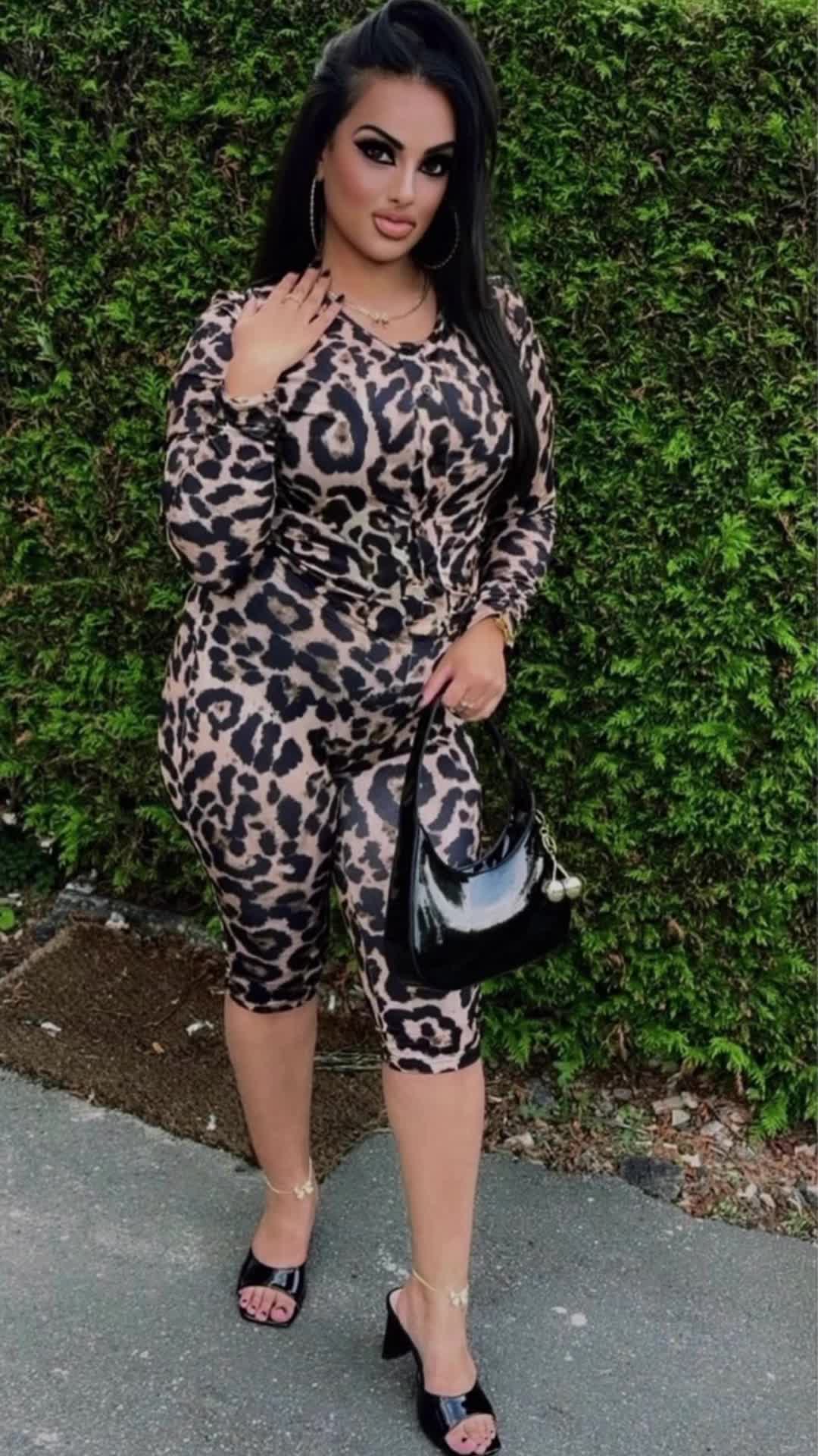 @Heenaaaxo