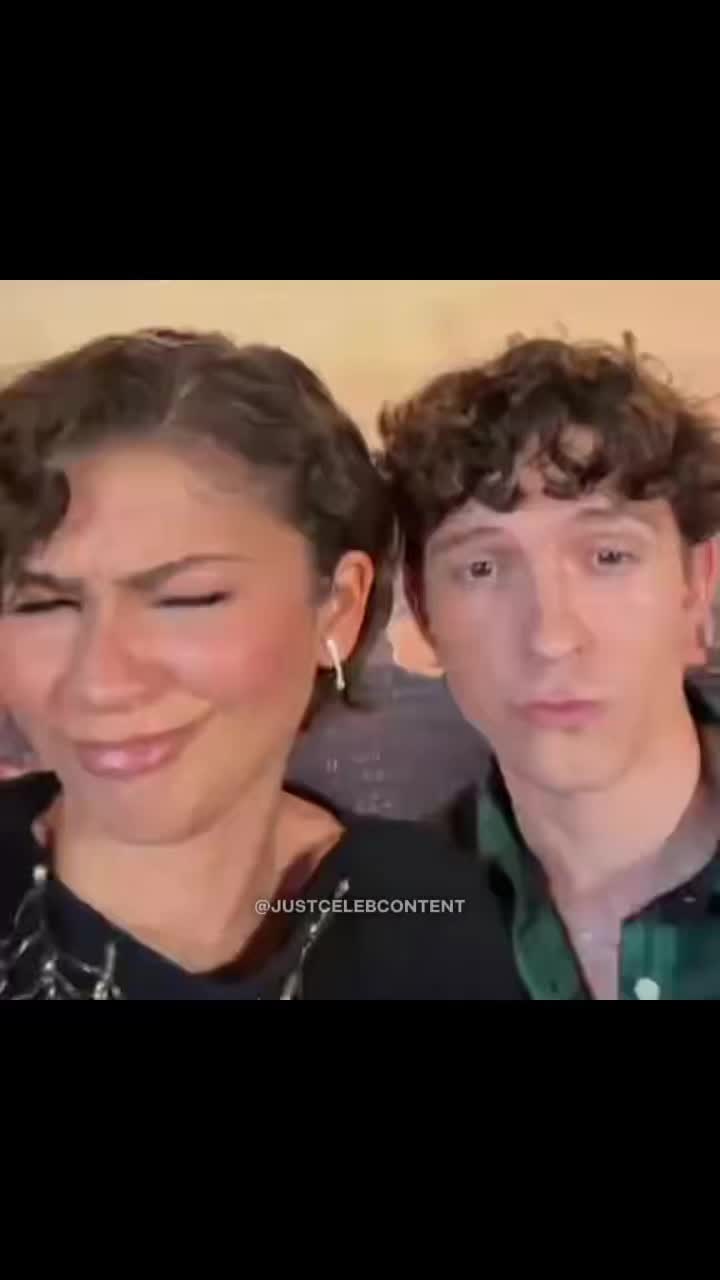 @justcelebcontent