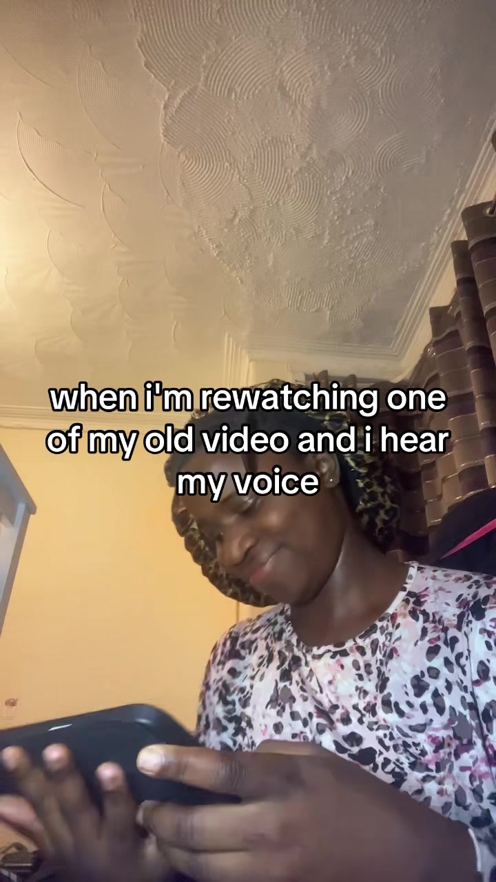@dehbie