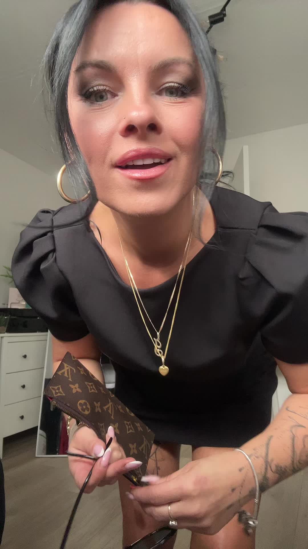 @Judy_em