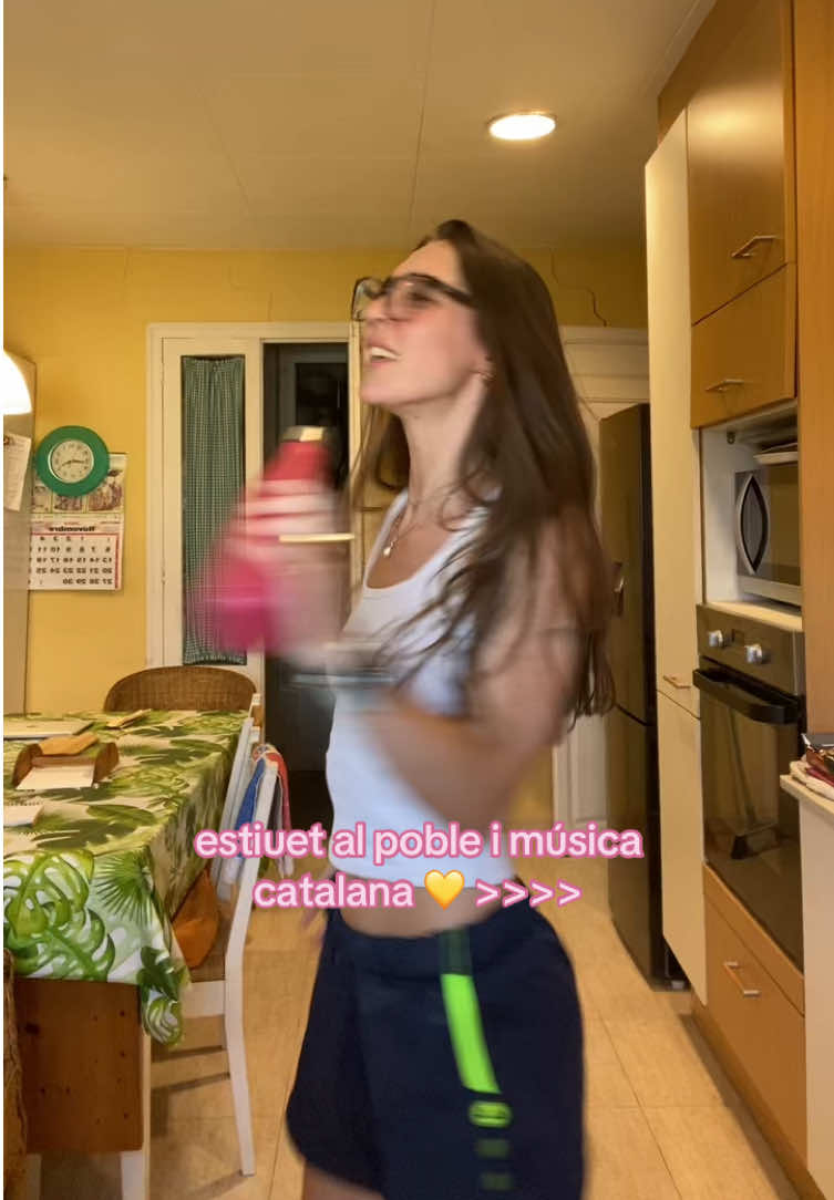 @leiia99