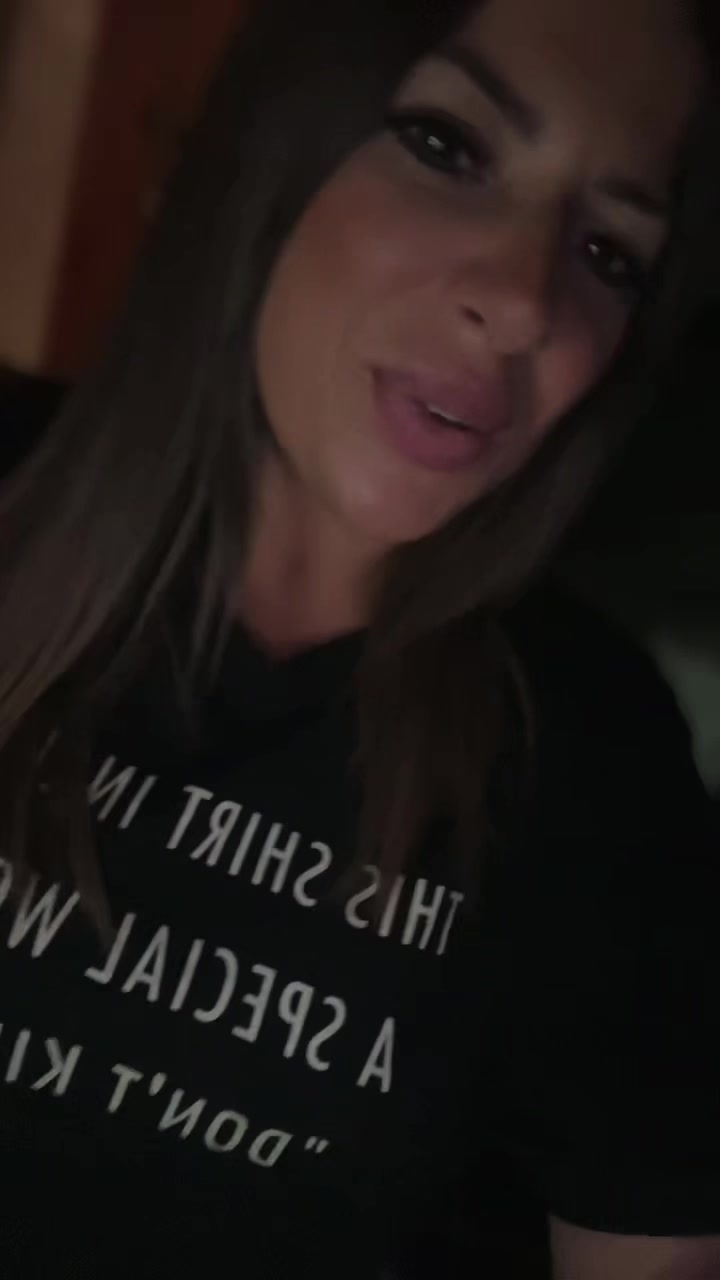 @mariapaduano830