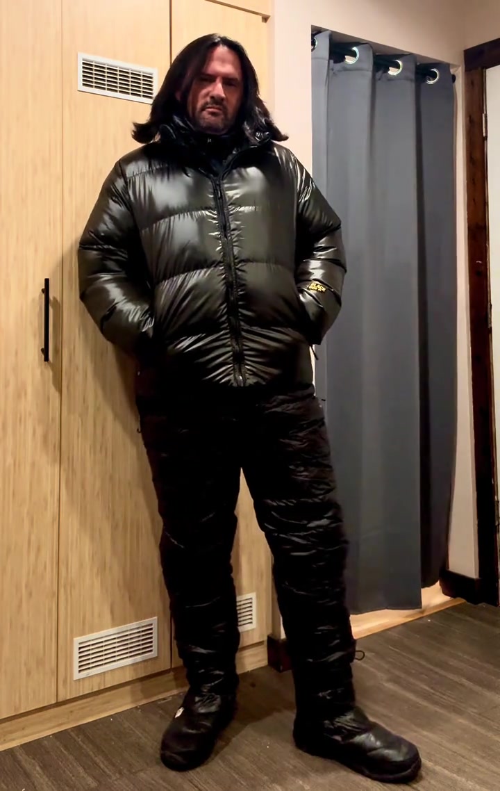 @Swishy