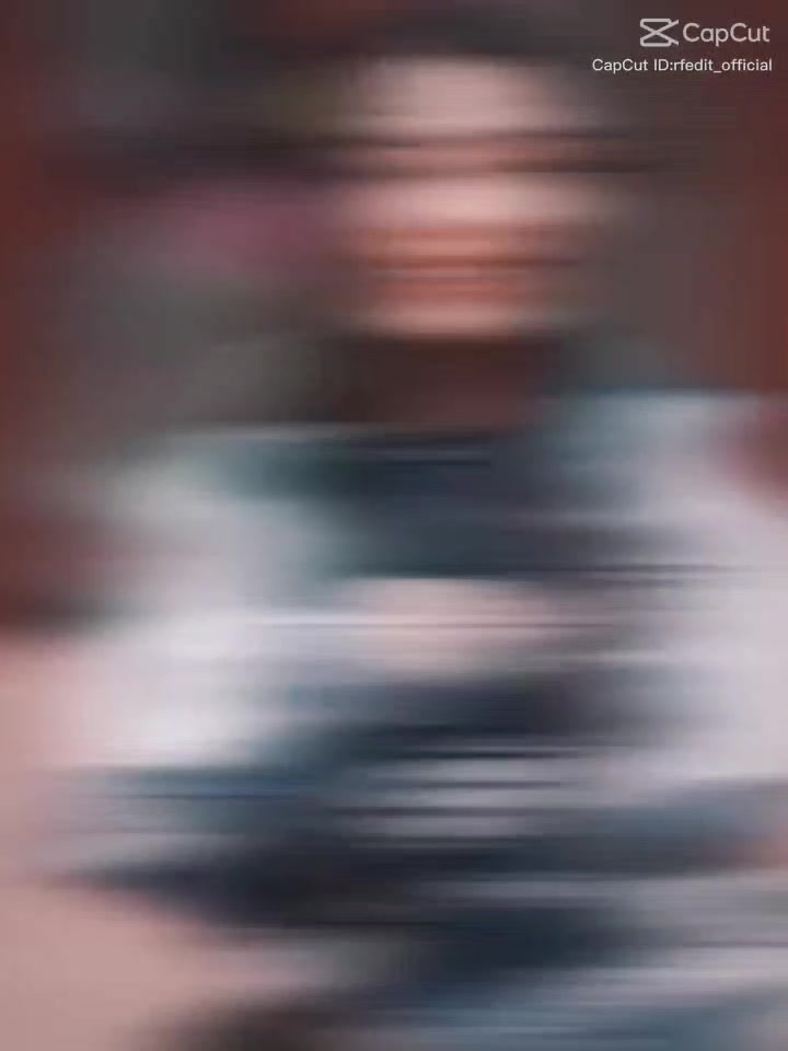 @hot queenðð¥µð¿