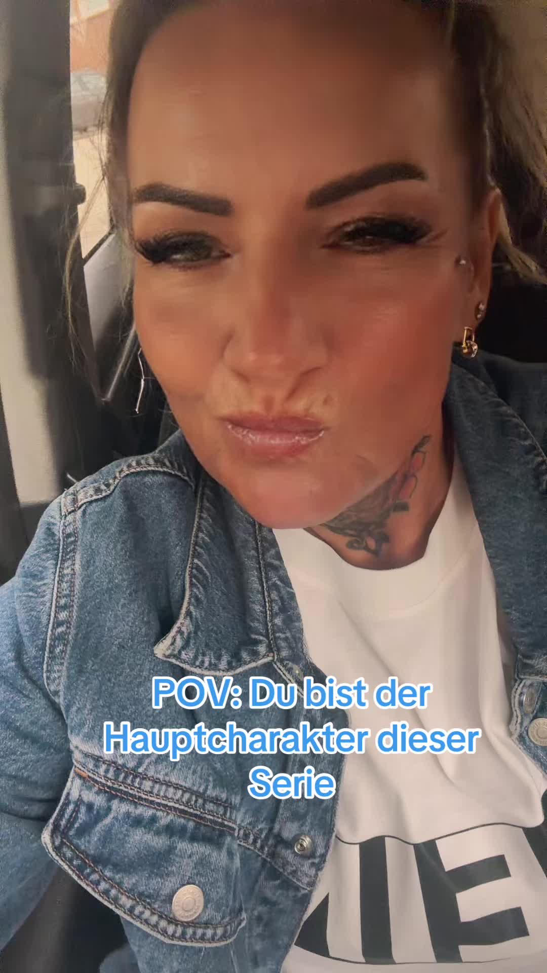 @michaelajacobi