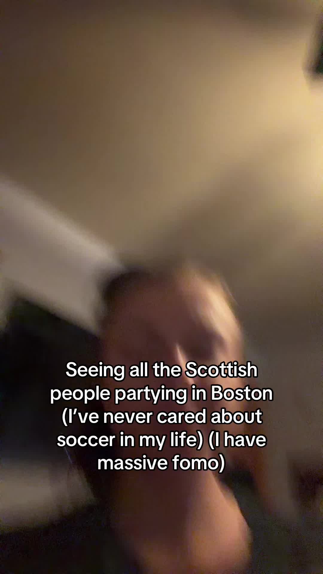 @Carley 🔮🖤