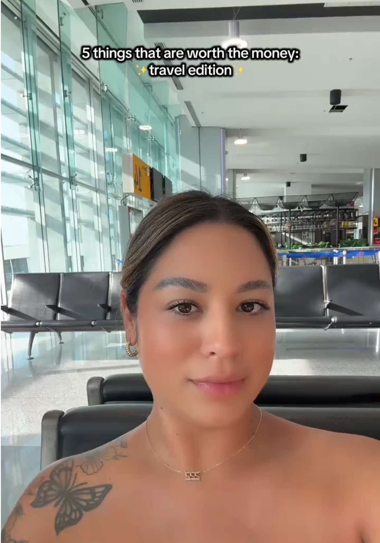 @Joanna |Adventure Travel 🗺️✈️