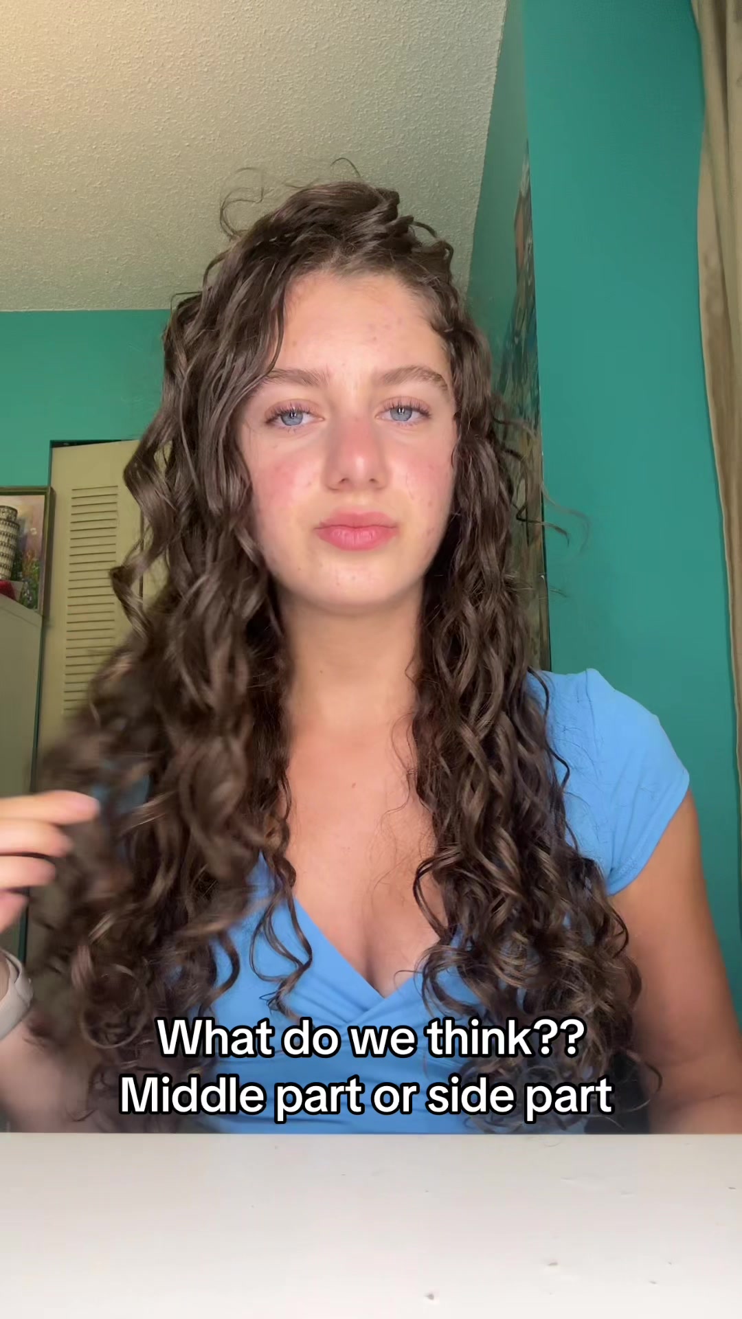 @noatitievsky