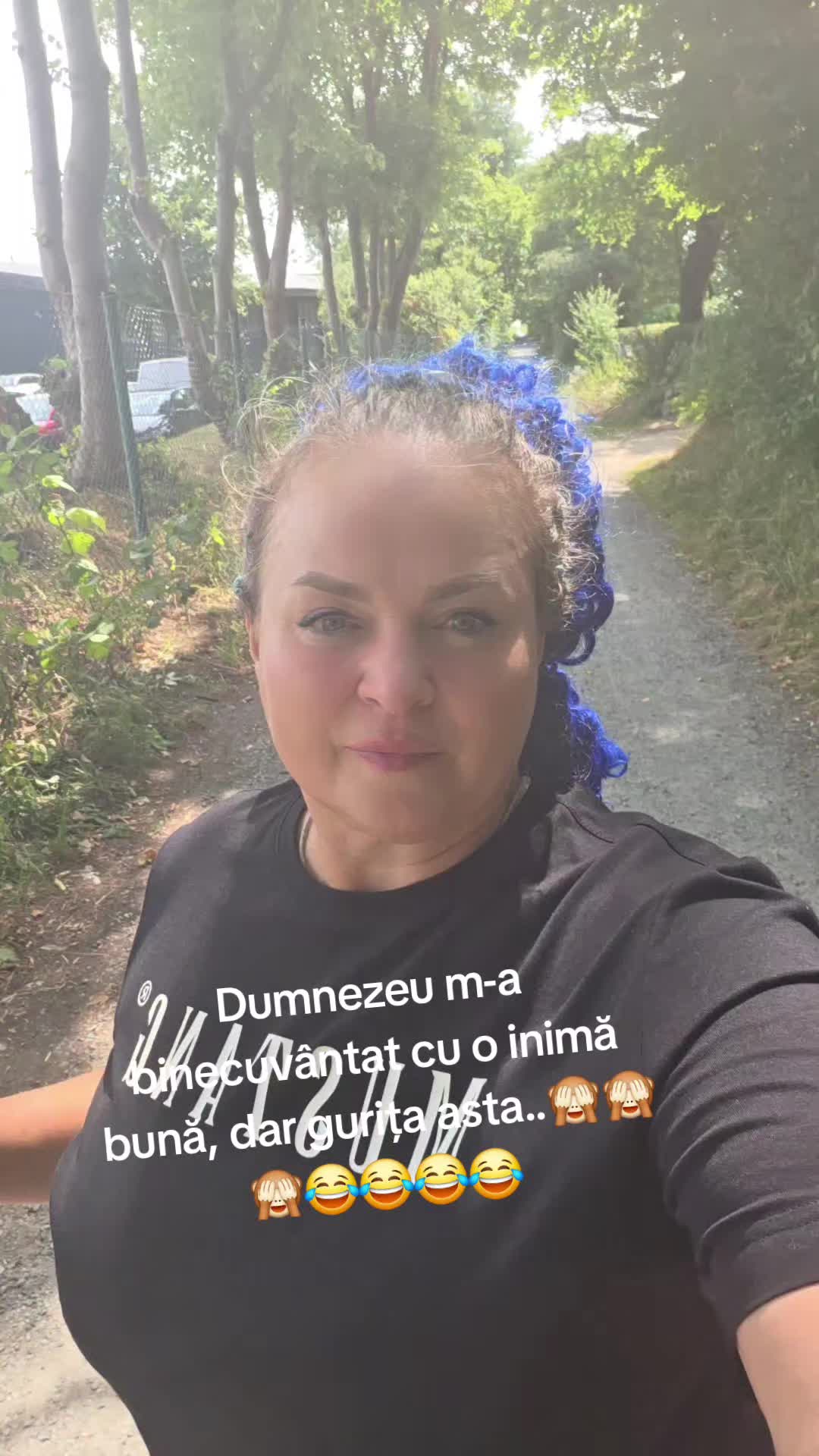 @DUDA