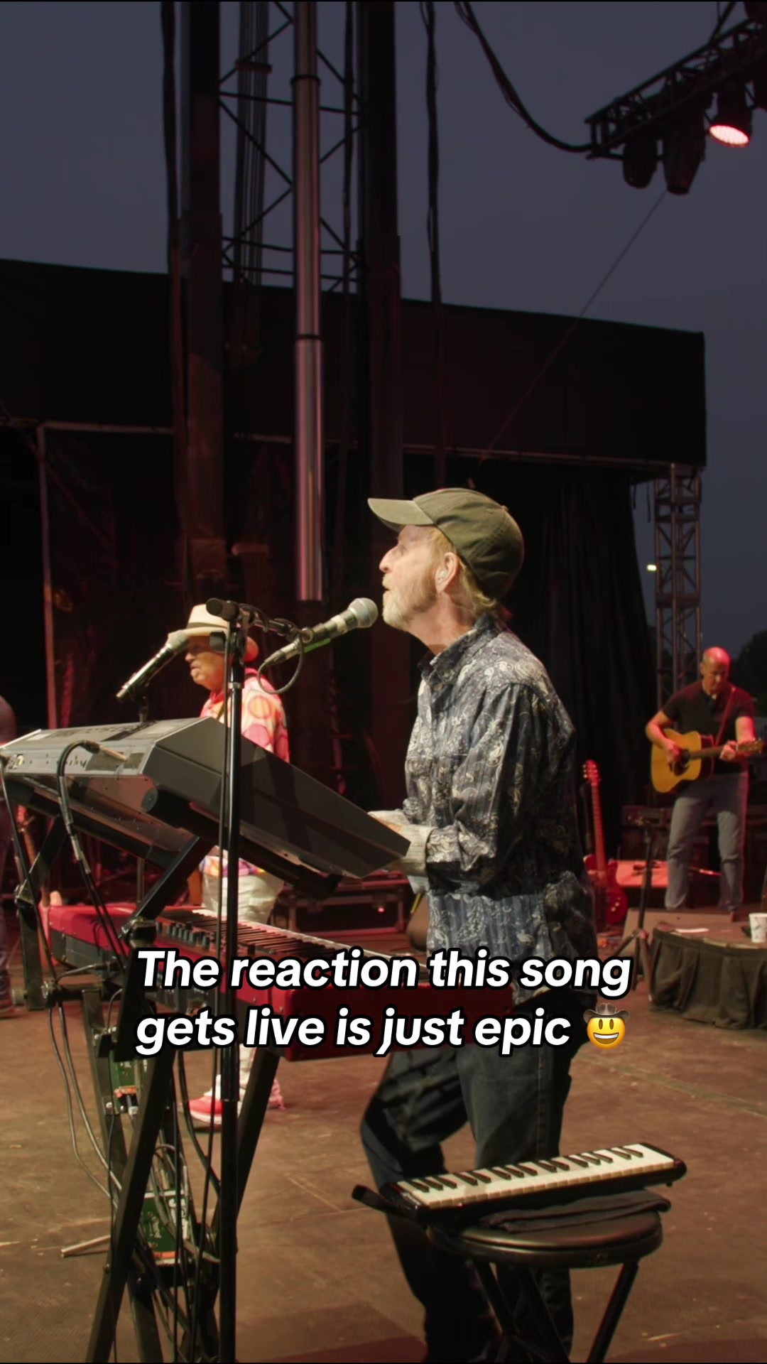 @Sawyer Brown
