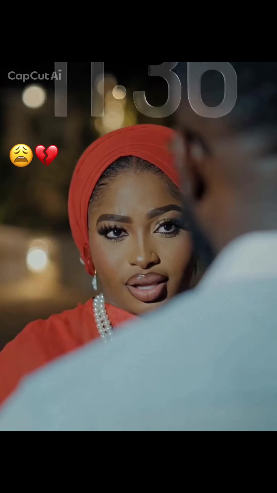 @Bby zamzam🥰🥰😍♥️✌️💯