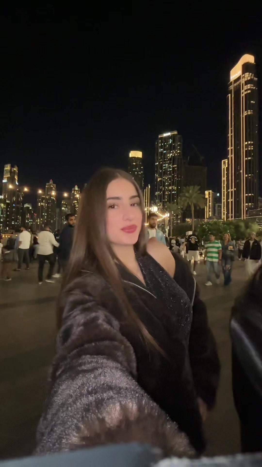 @nicoletoulaa