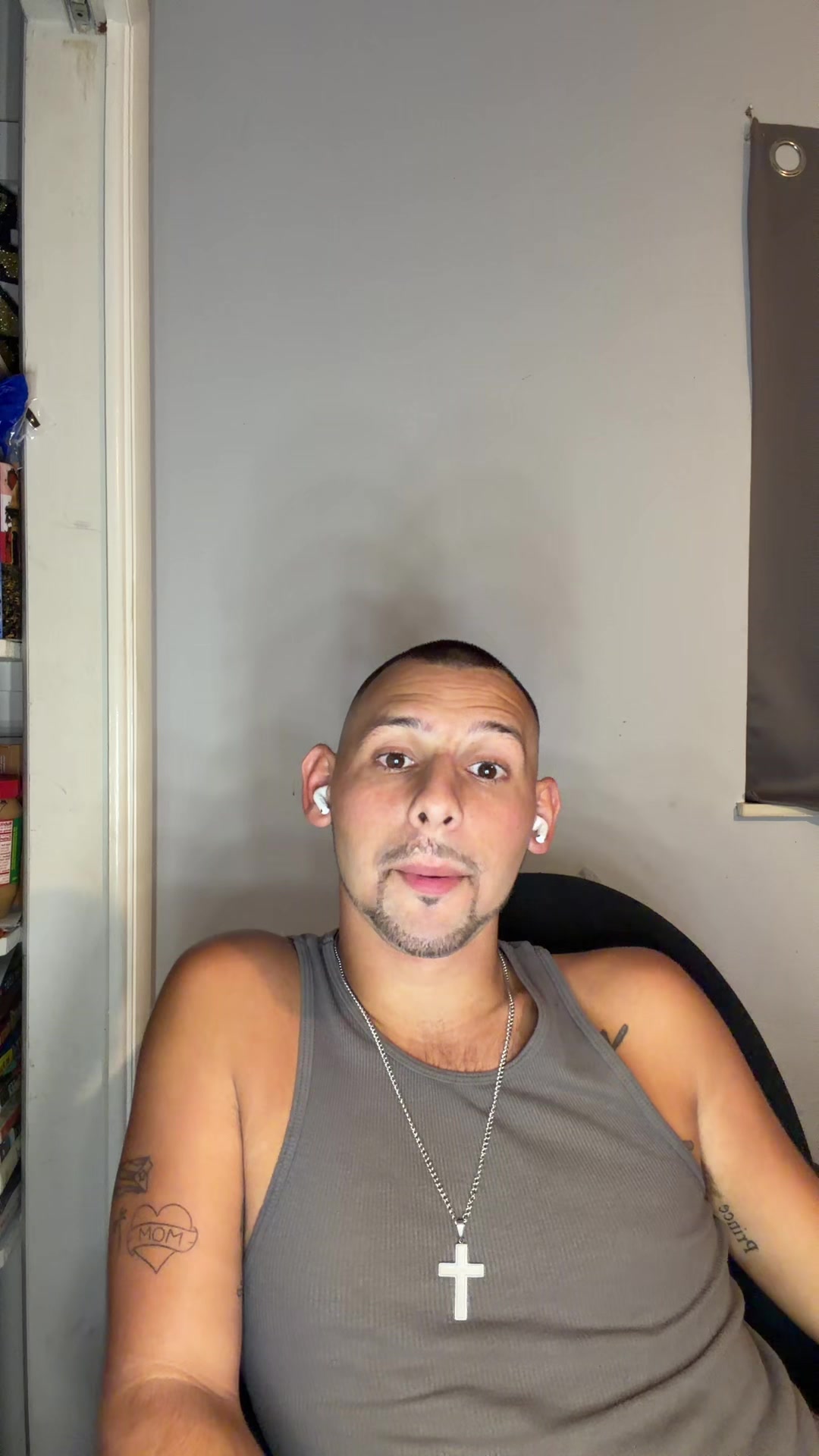 @floridamade_ryan๐๐๐๐ฅ๐