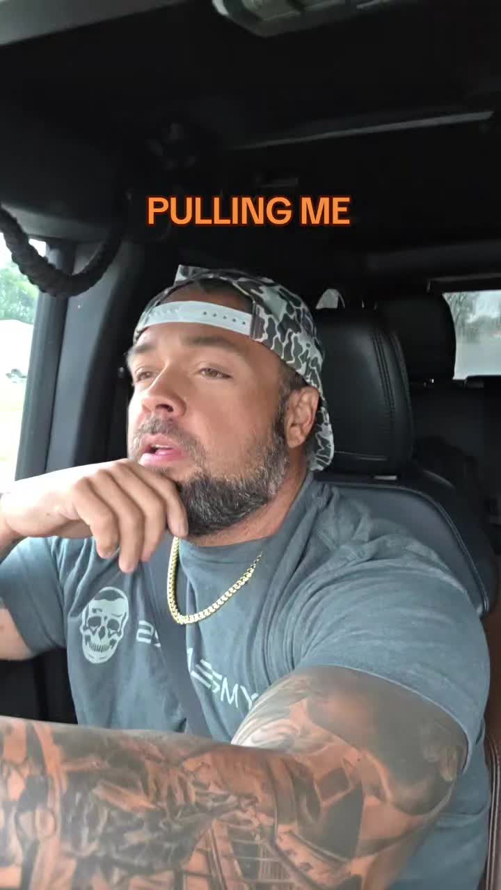@Tatteddadof2