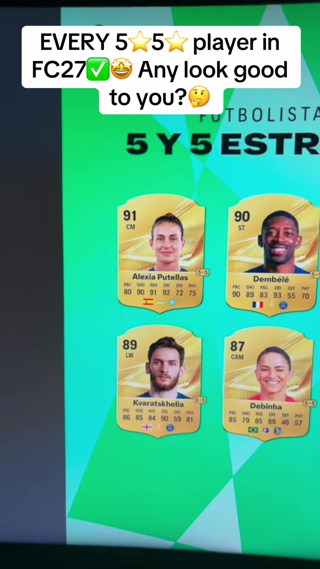@connFUT