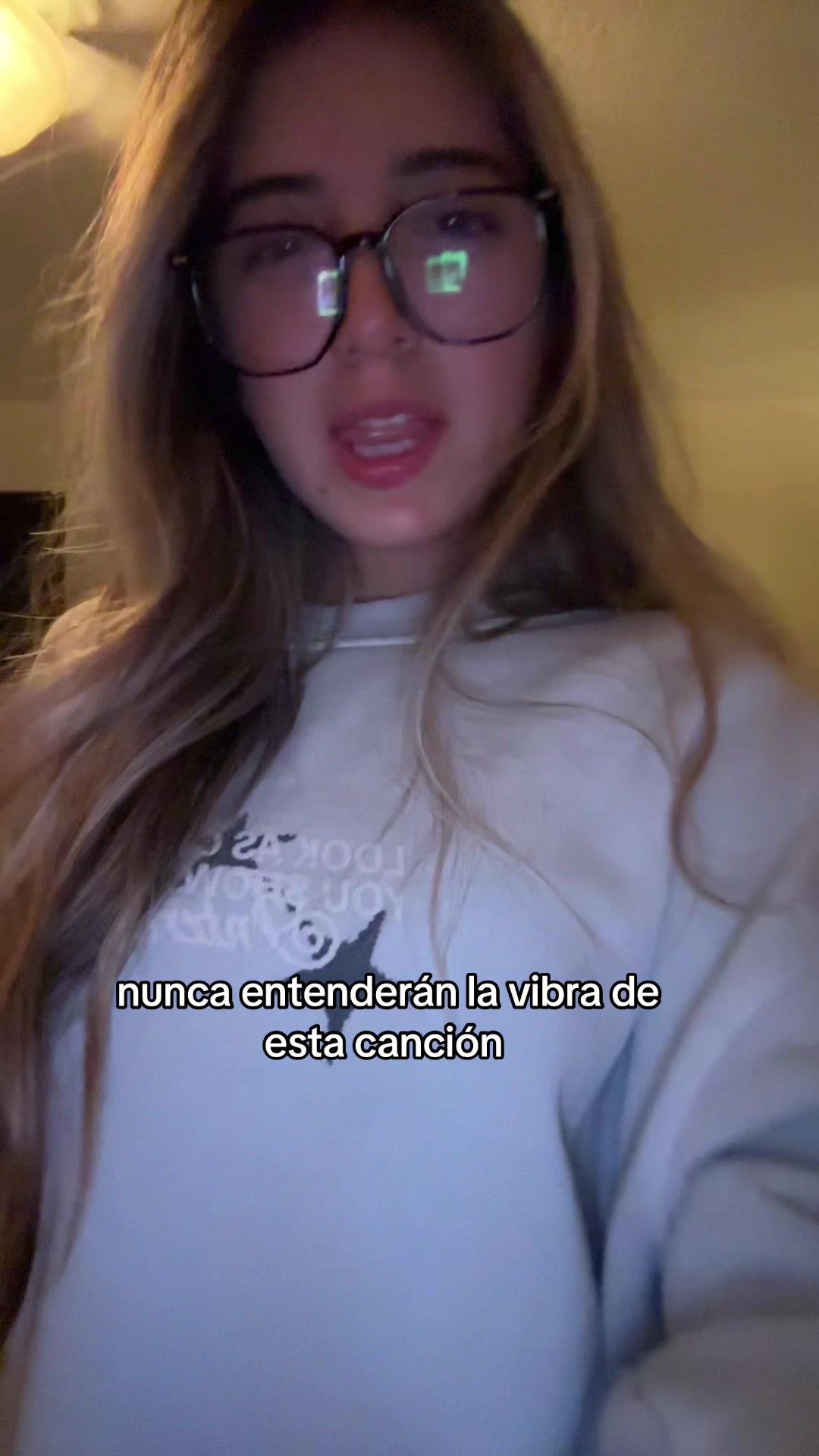 @macachis