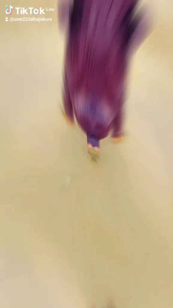 @ALHAJI AKURA CHAMAN