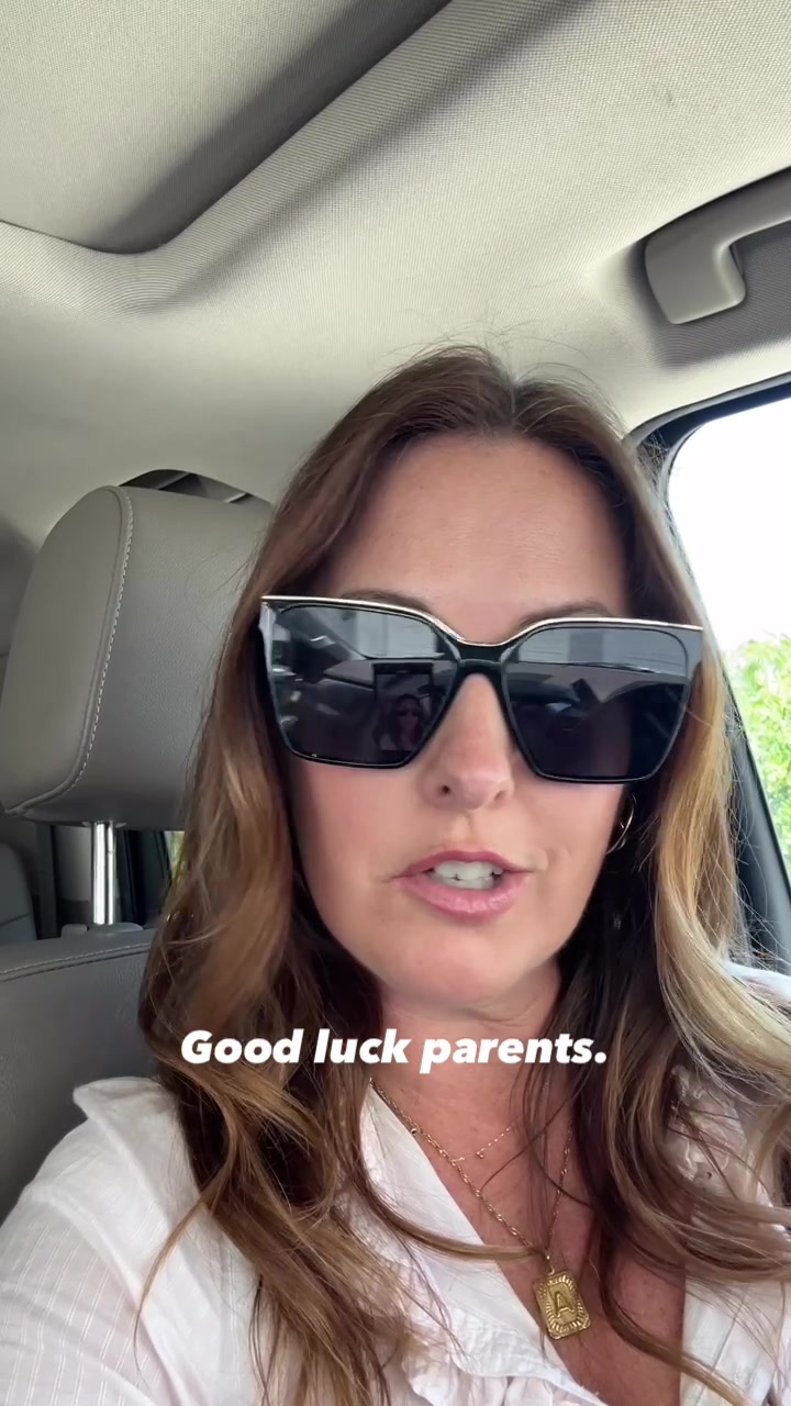 @the.real.parent
