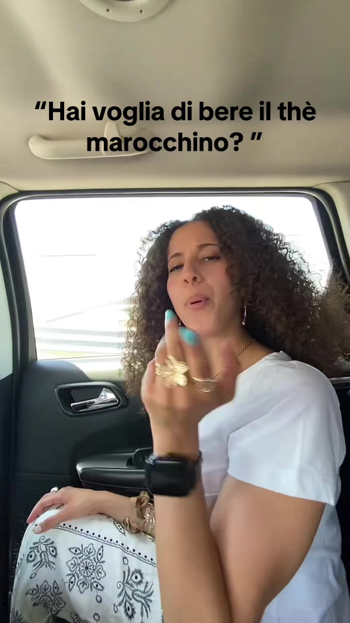 @The_curlygirl👩🏽🦱