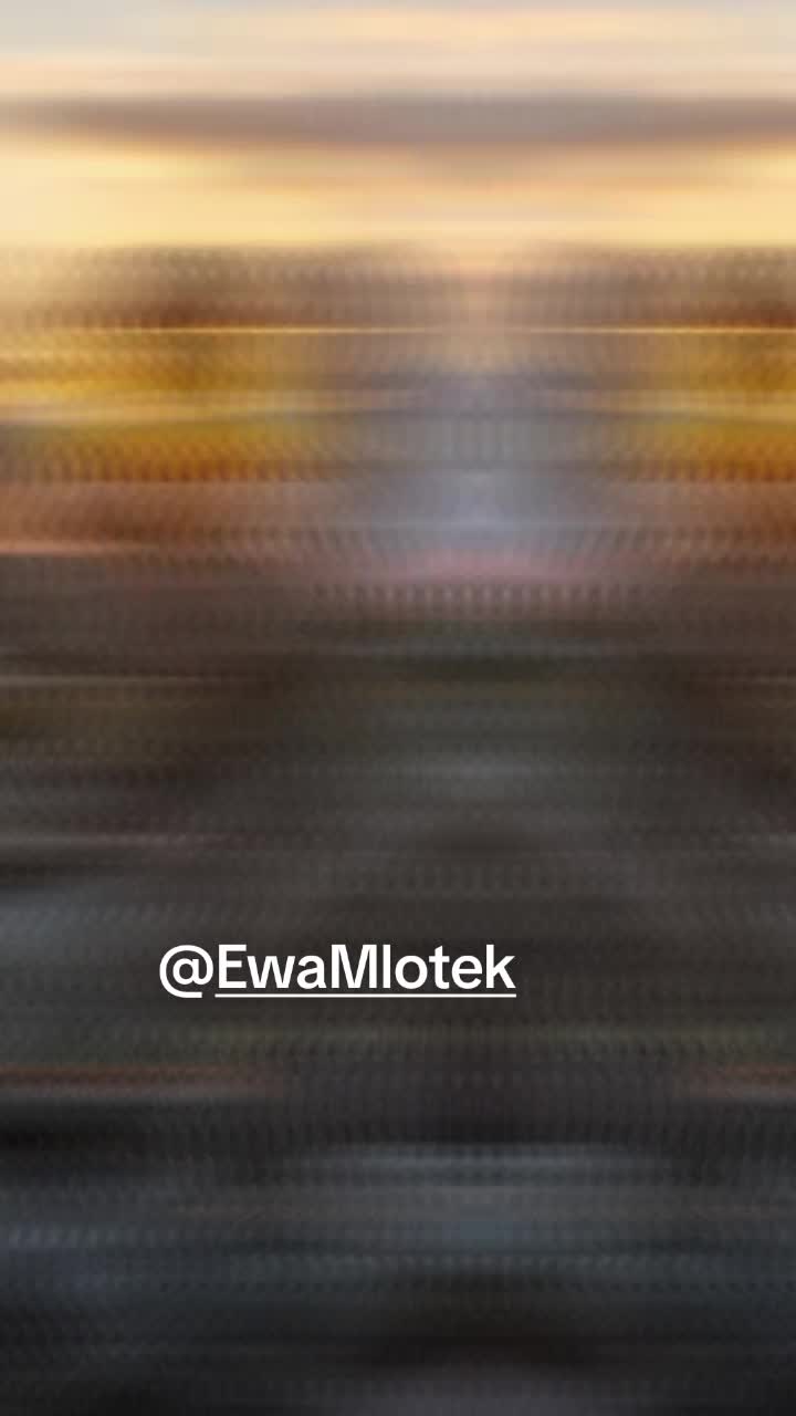 @Ewa Młotek