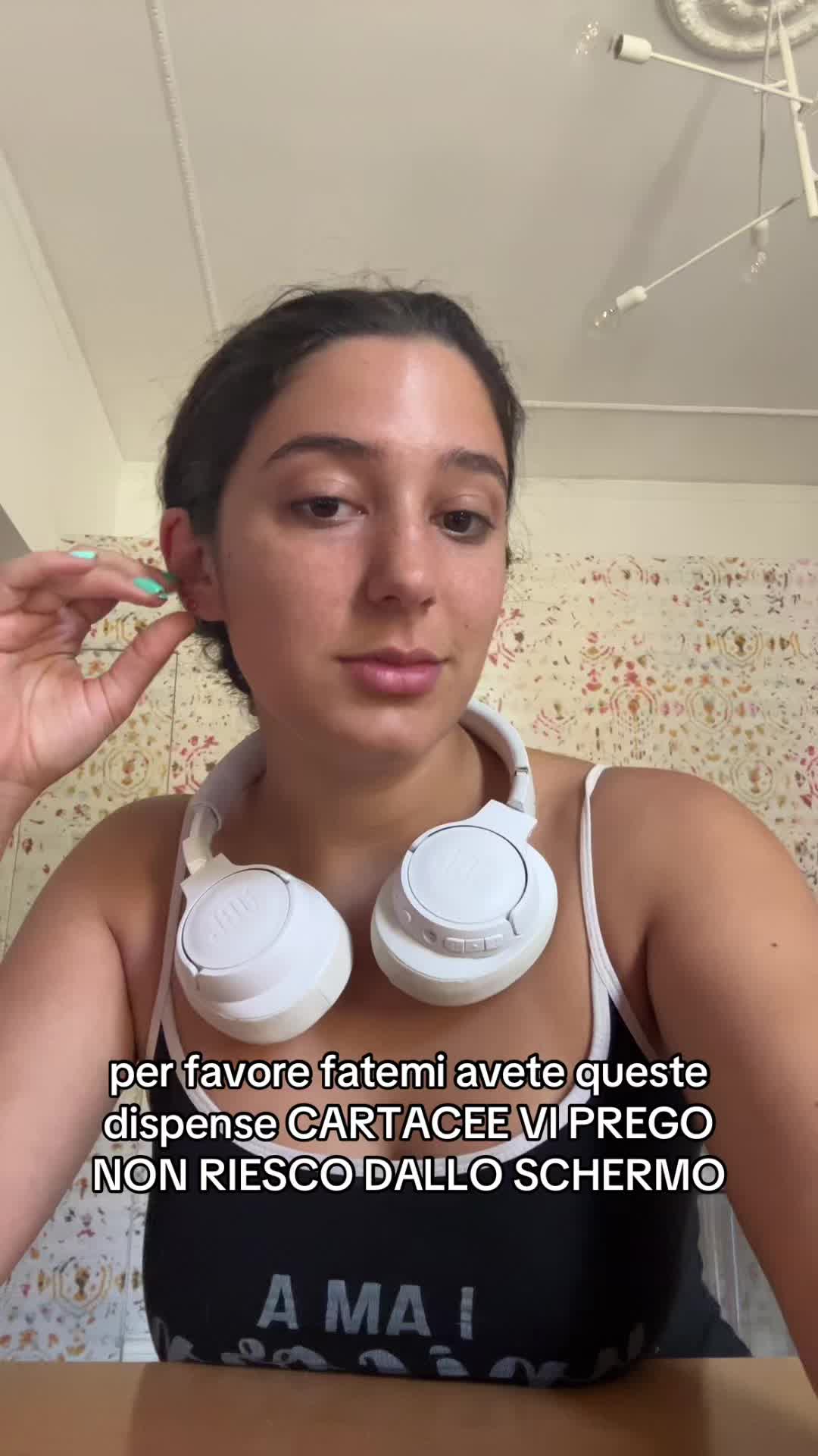 @eli :)