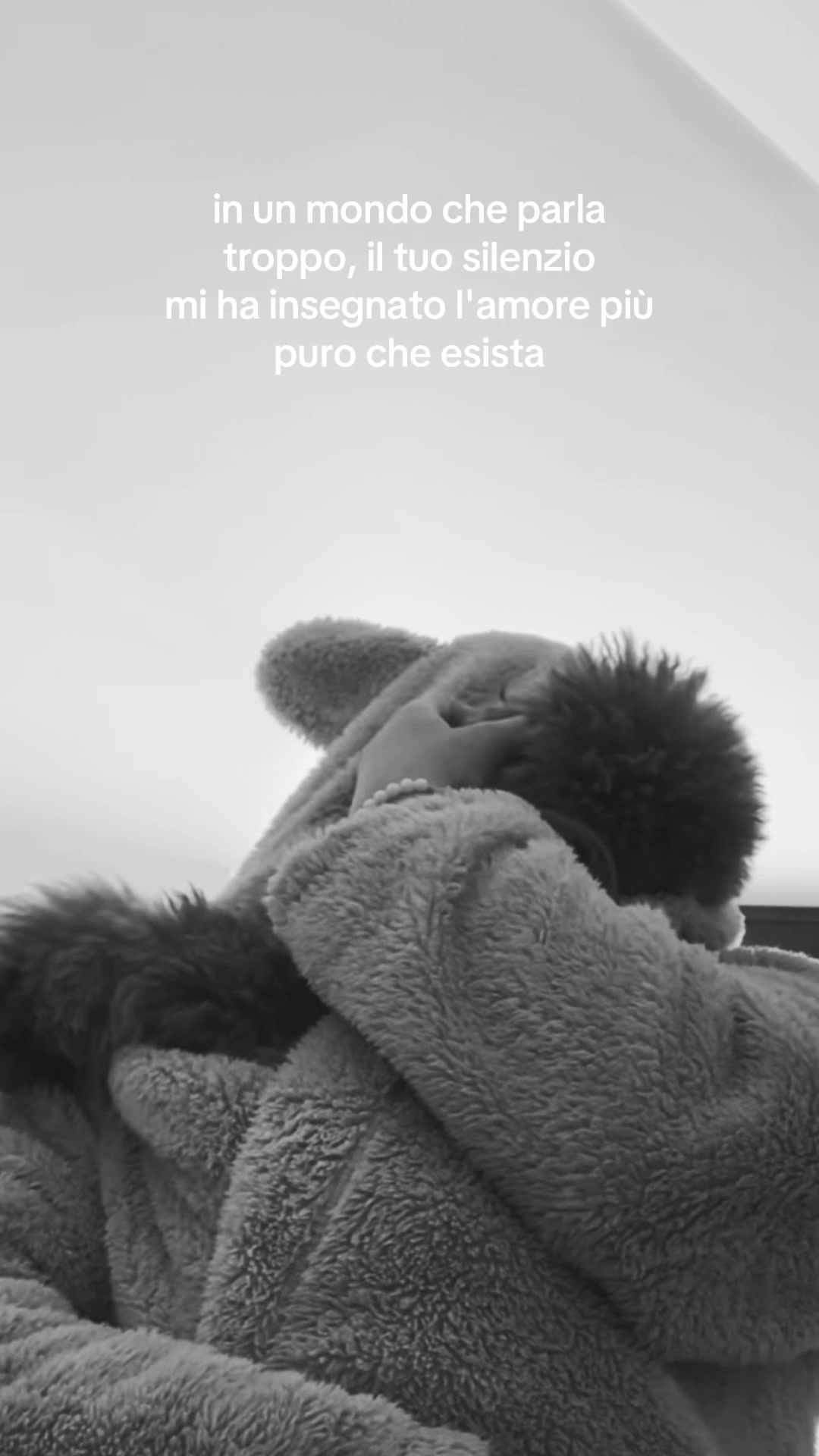 @valentina.martucci_