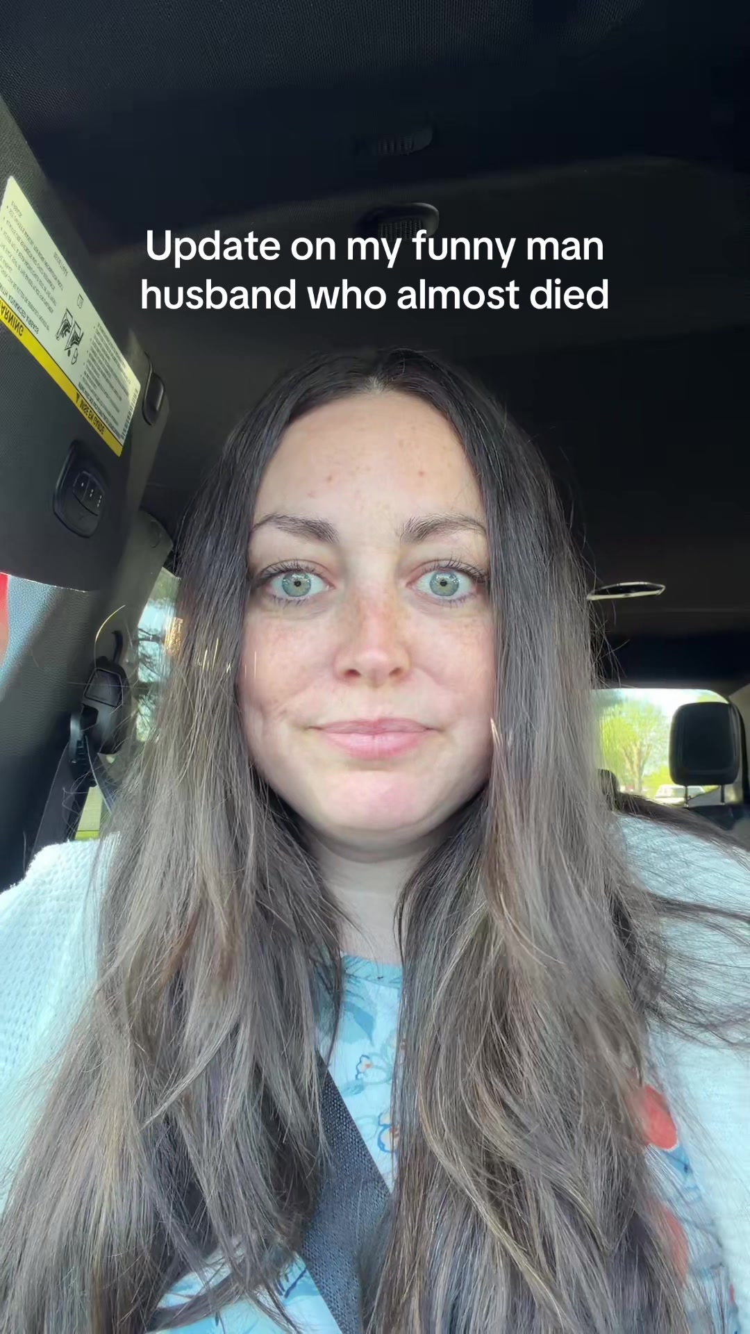 @Megan Davidhizar