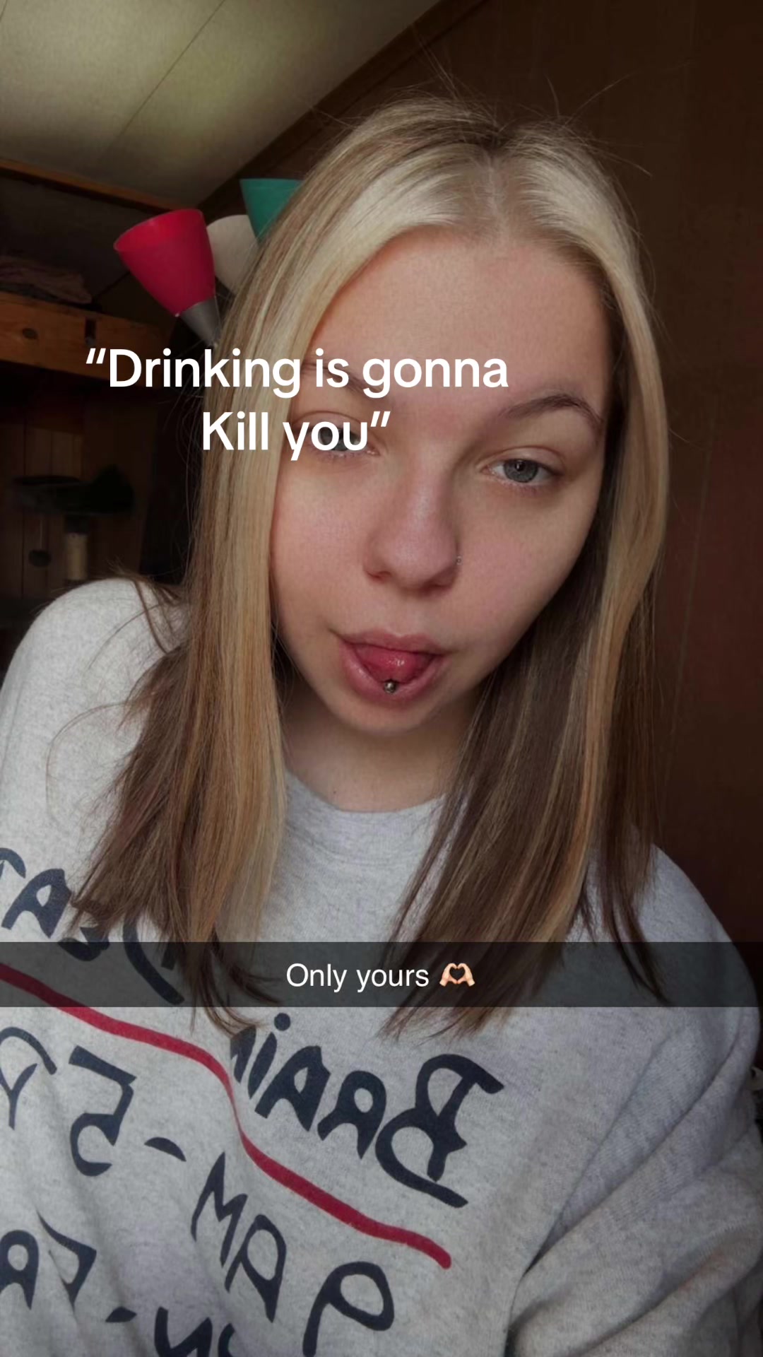 @ulyssa