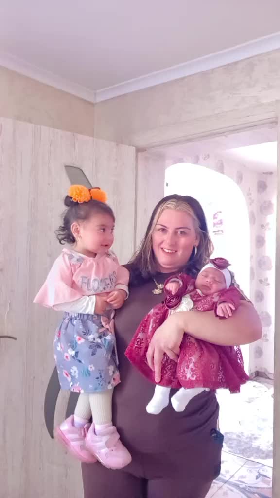 @❤{R♡A}❤ 😍😘Aşkım😘😍❤️