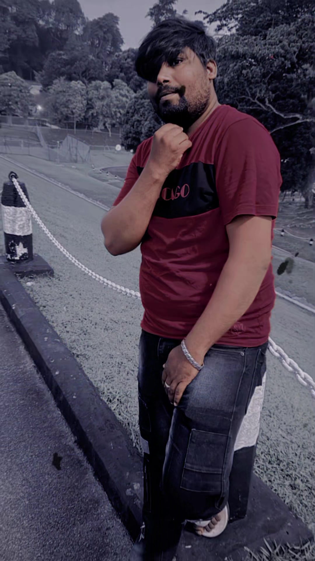 @L O veR  b O Y
