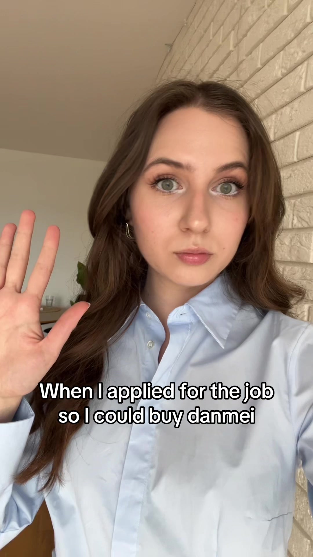 @𝐤𝐞𝐢𝐭𝐡𝐲 𝐤𝐢𝐭𝐭𝐲