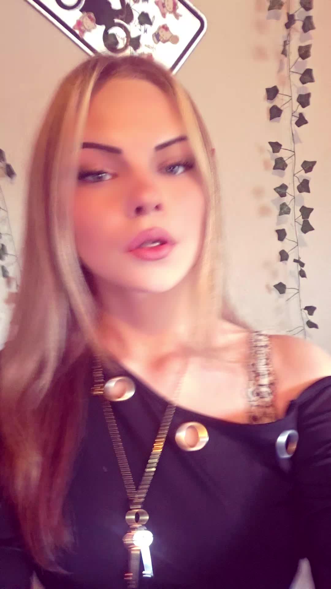 @finja💋