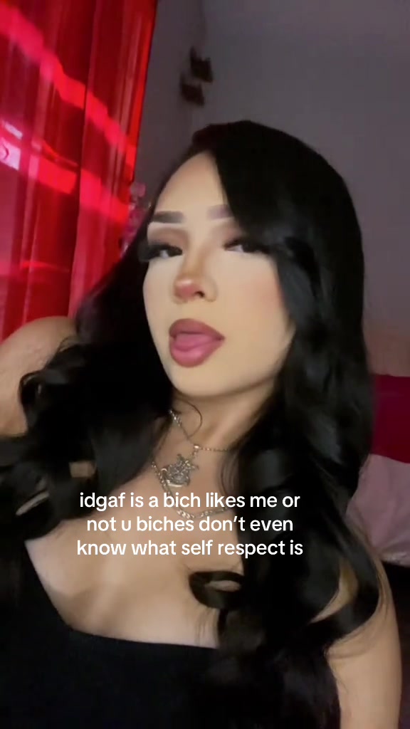 @Ale
