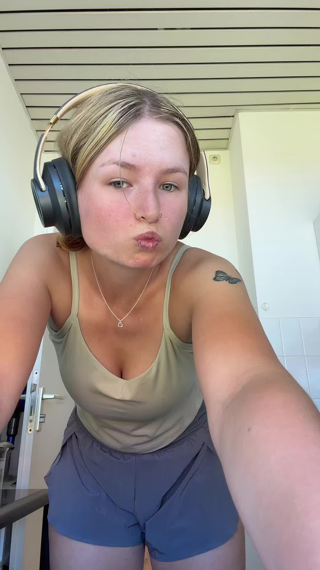 @denise.blue21
