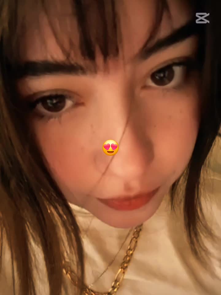 @🥵🫦MAYERLI🥵🫦