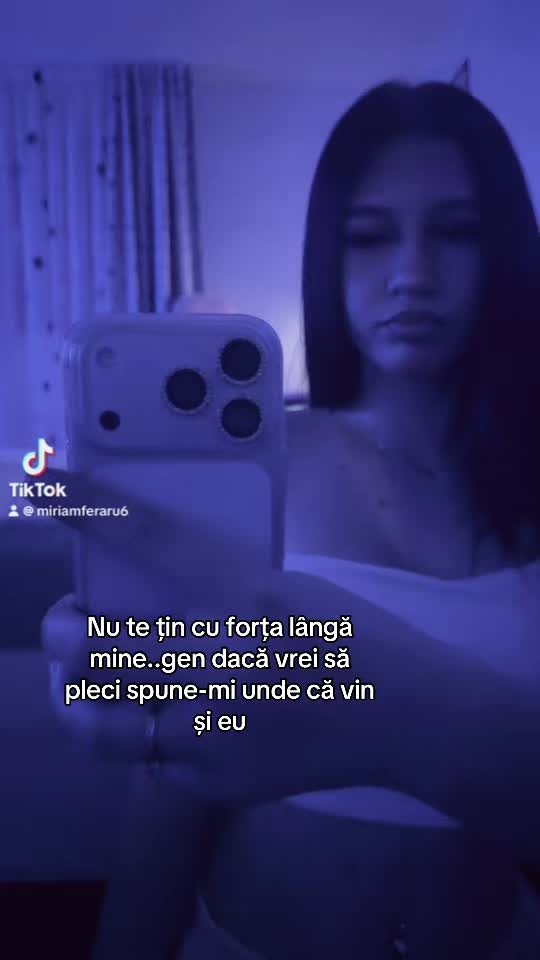 @Miri