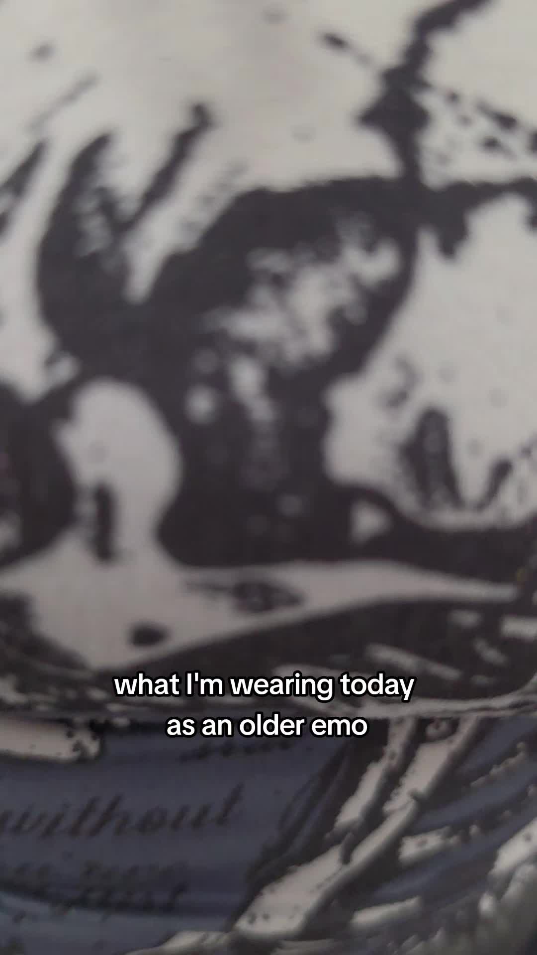 @🛸🌜ℓ&upsilon;&eta;&alpha; м&iota;ѕѕ&iota;&sigma;&eta;ѕ🌛🛸