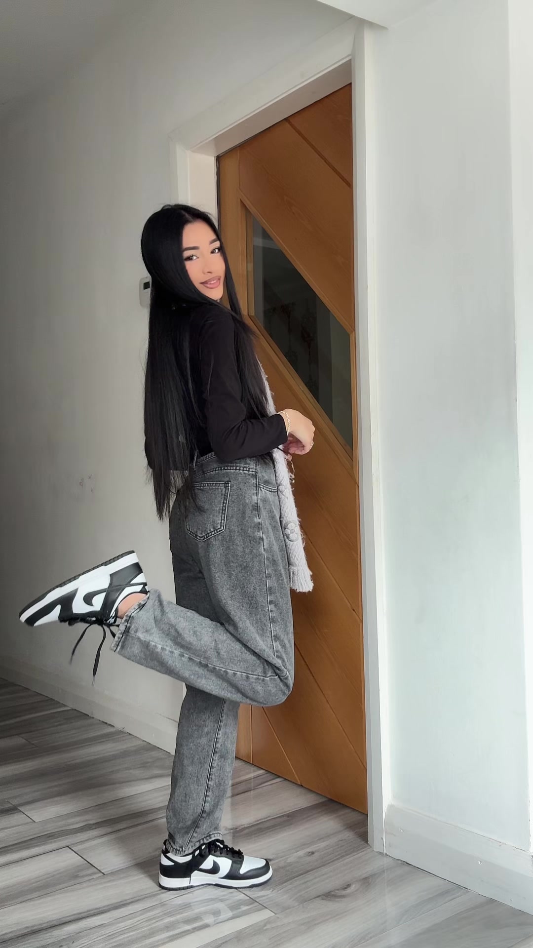 @𝓶𝓲𝓷𝓷𝓲𝓮❦