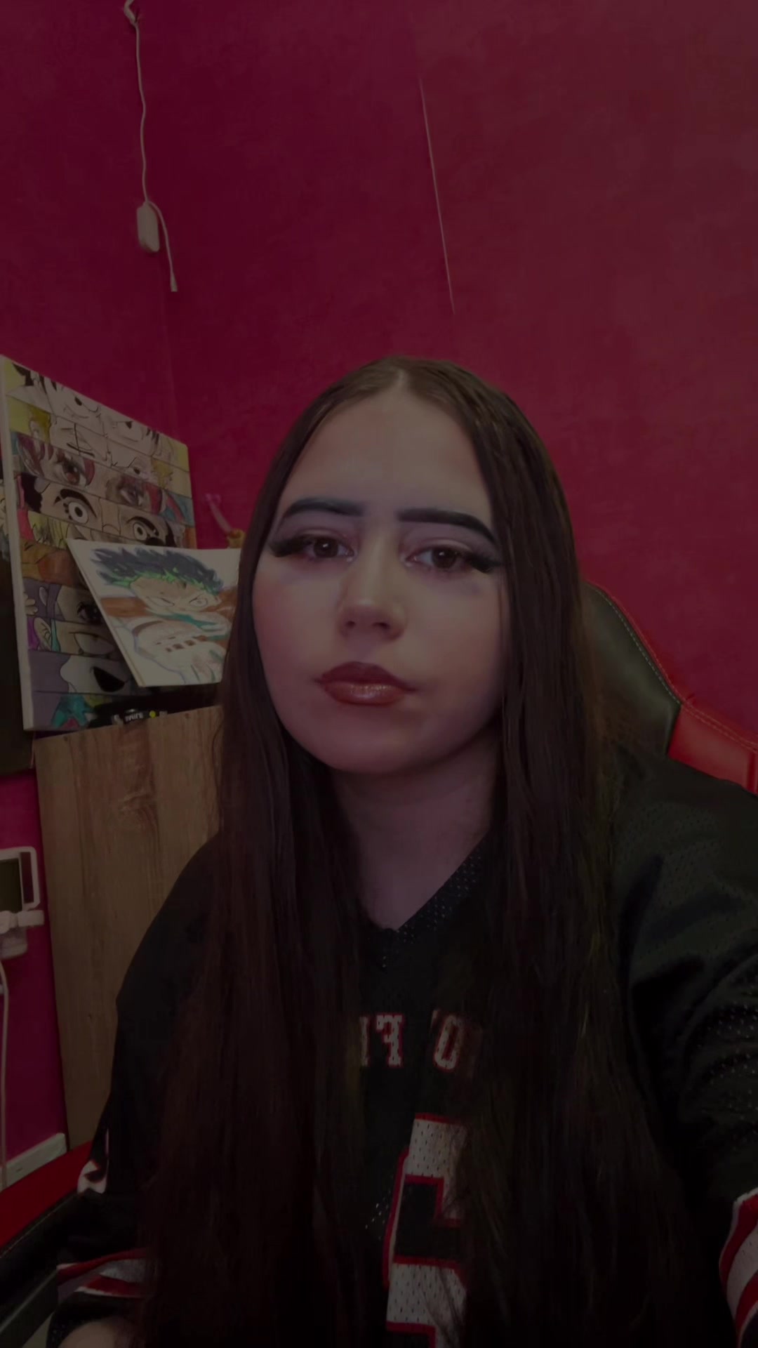 @💕𝒮𝑒𝓇𝑒𝓃𝒶off🎥~