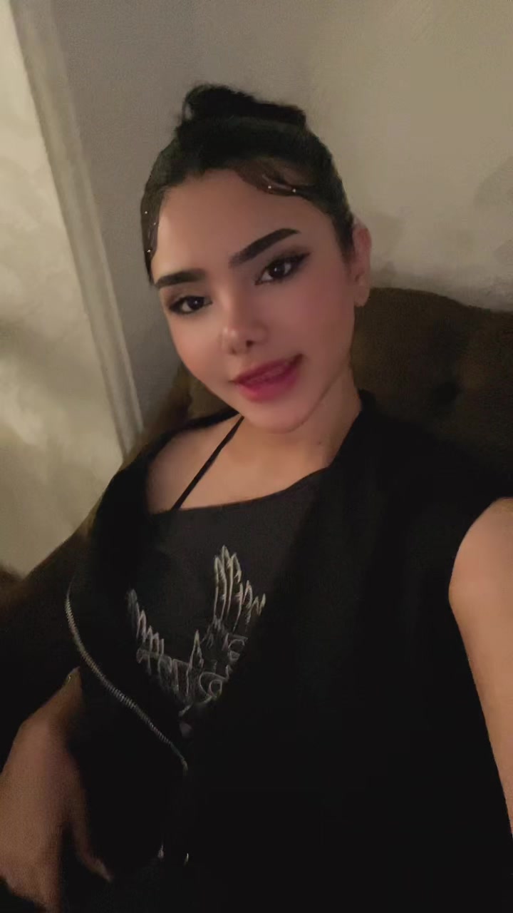 @sartazad