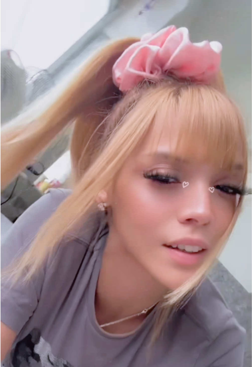 @☆◇▪︎Chanel•◇☆