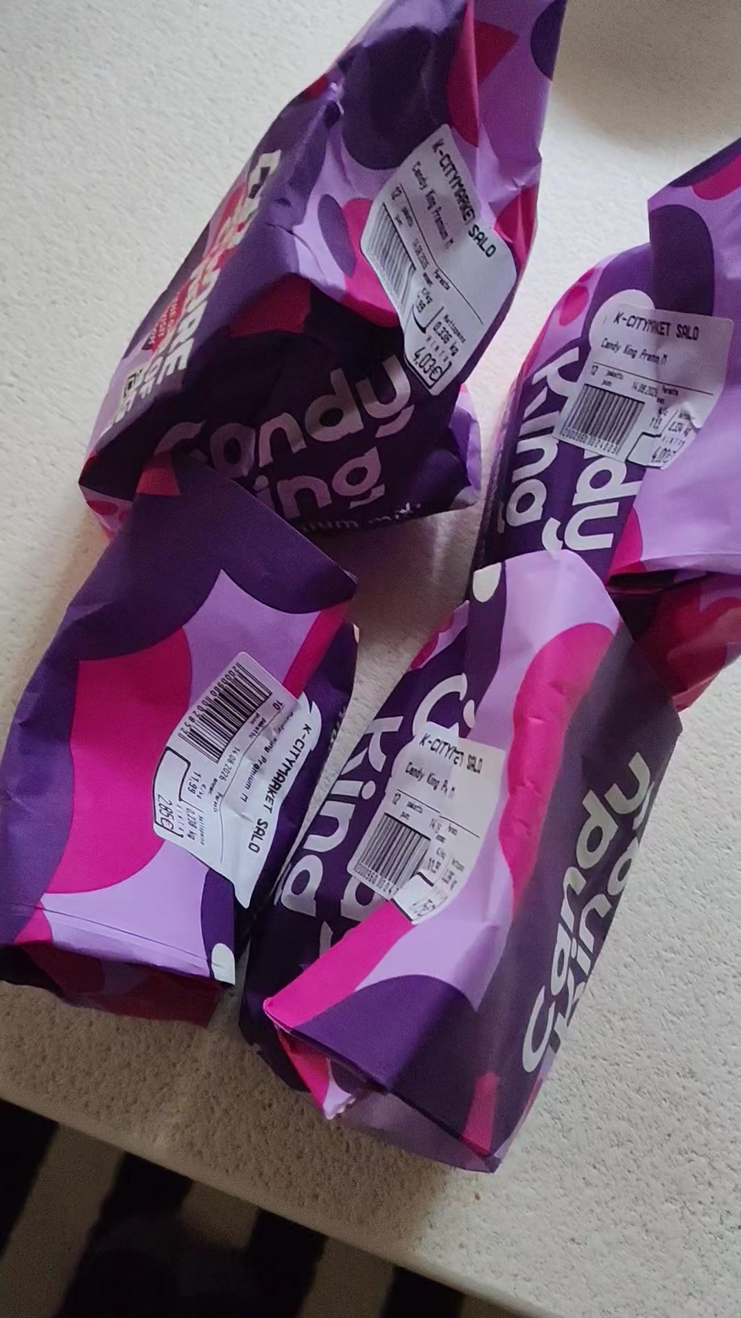 @Janinamoii