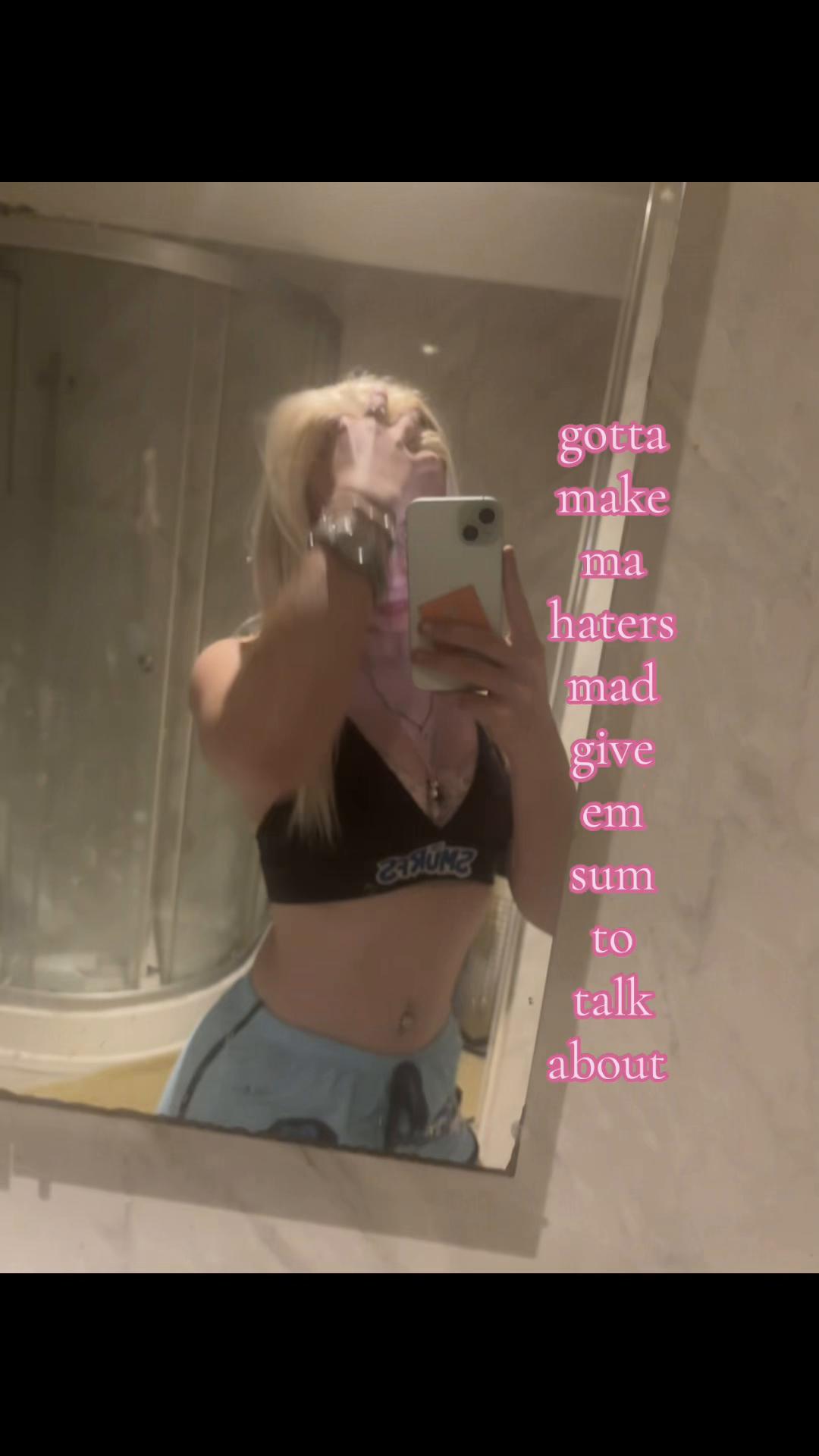 @0xlayla.spamx0